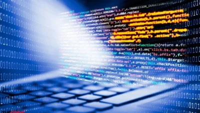 Onde posso usar Python